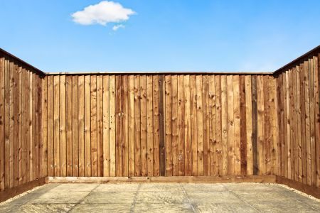 Privacy fencing enhancements
