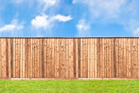 The Benefits Of Professional Fence Installation