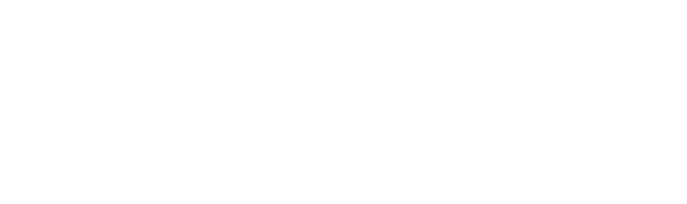 Top Knotch Fence Logo